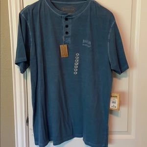 *NWT* Magellan_Mens T-shirt_XL_New
